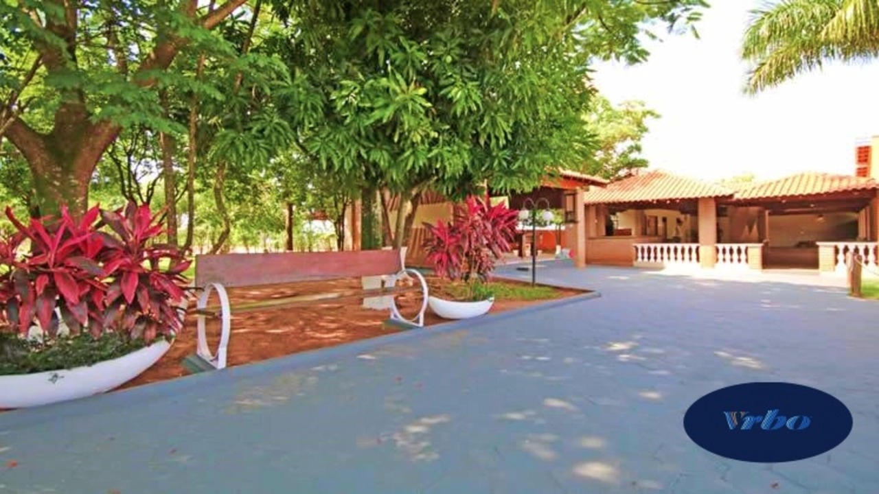 Photo of Outdoor in Olimpia
