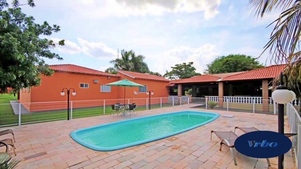 Photo of Outdoor in Olimpia