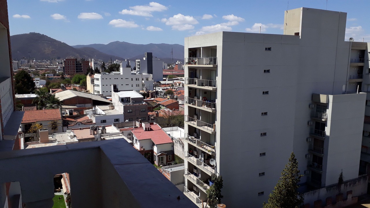 Photo of Outdoor in Salta