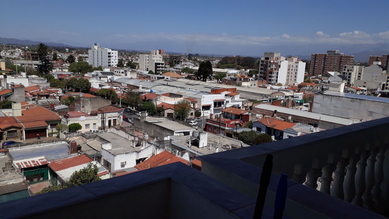 Photo of Outdoor in Salta