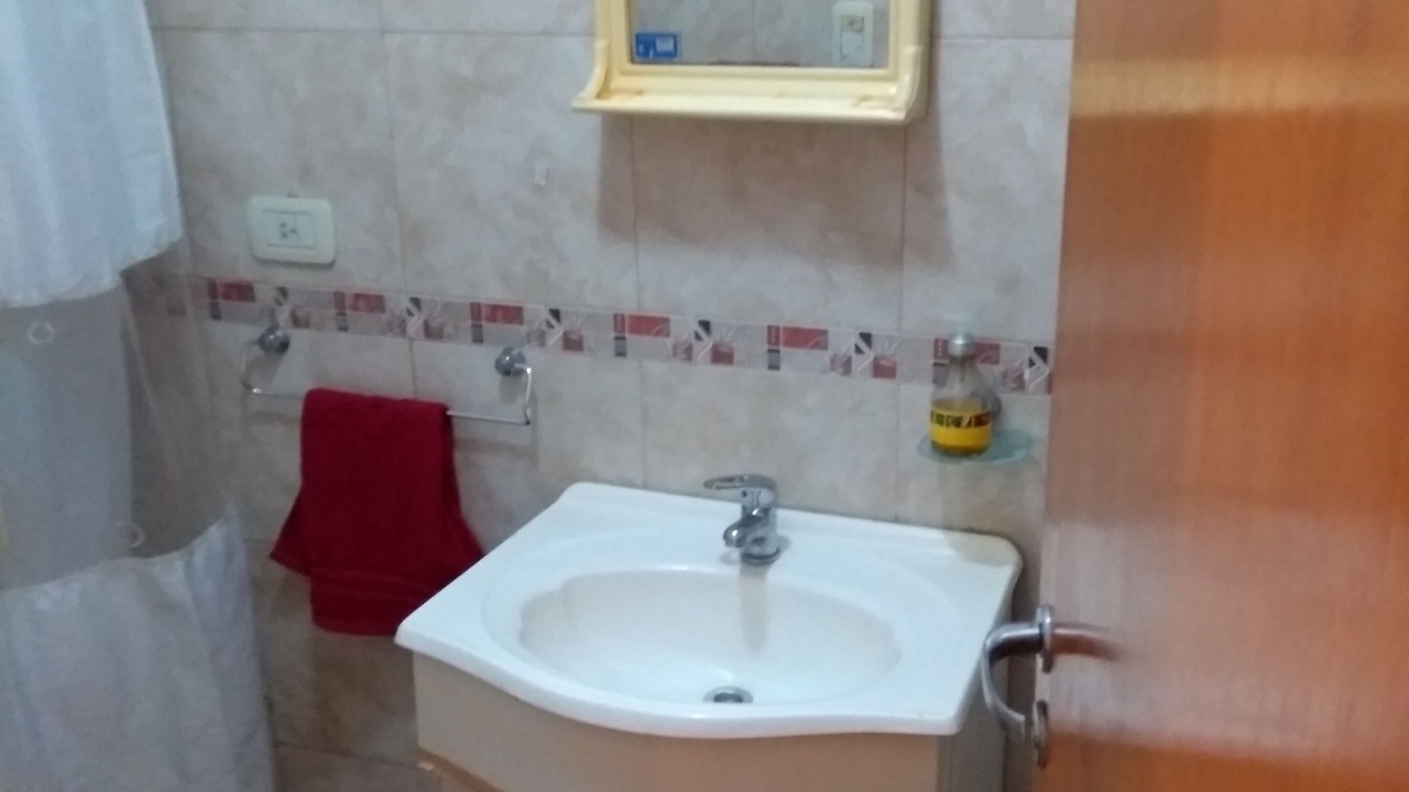 Photo of Bathroom in San Justo