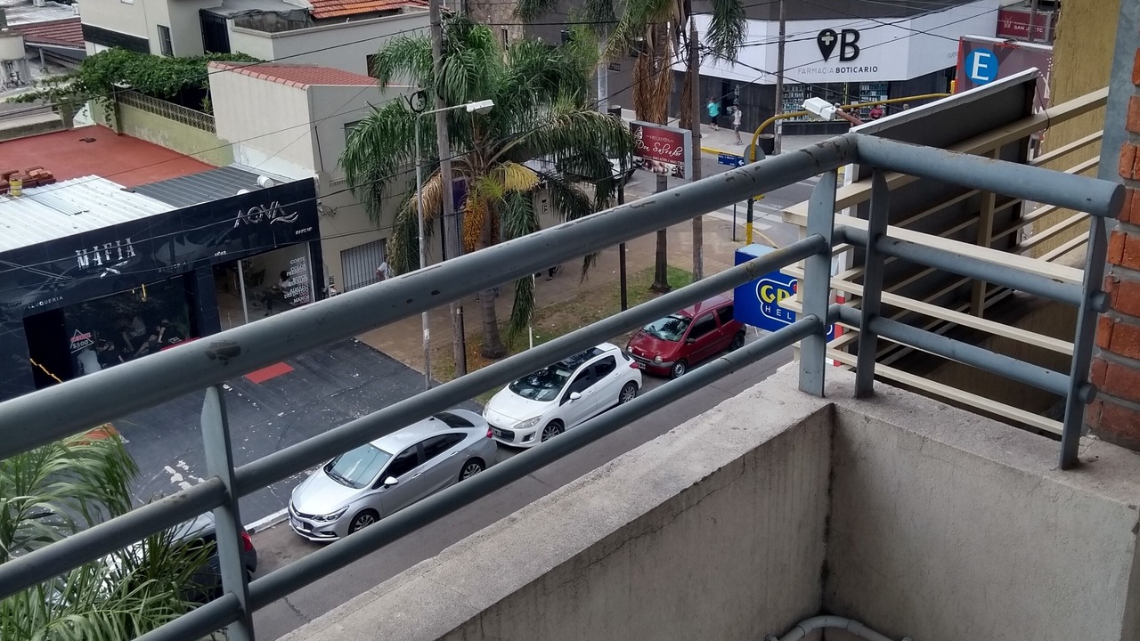 Photo of Outdoor in San Justo