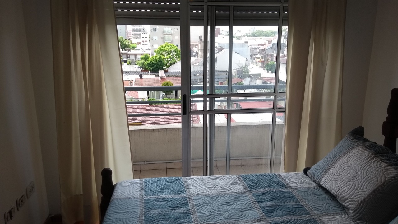 Photo of Bedroom in San Justo