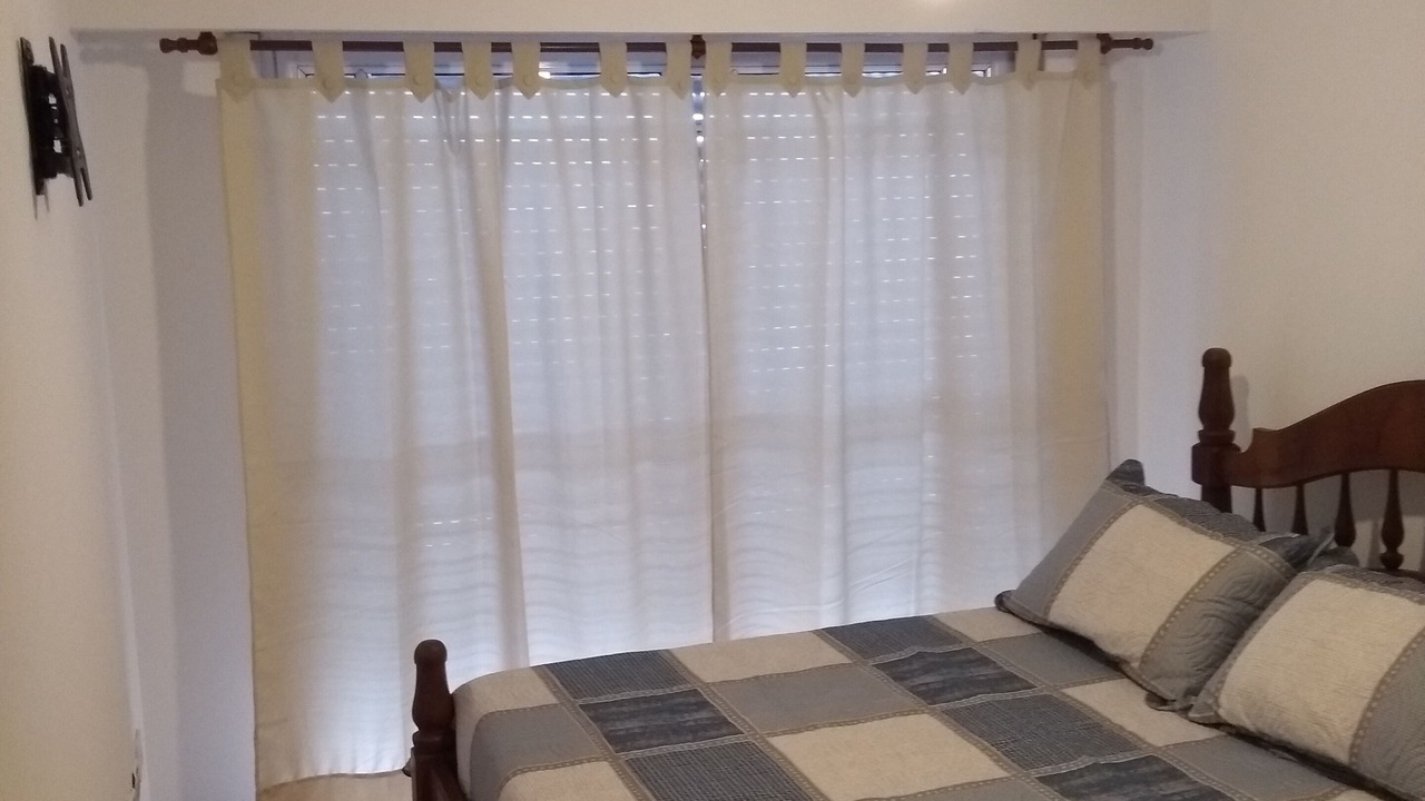 Photo of Bedroom in San Justo