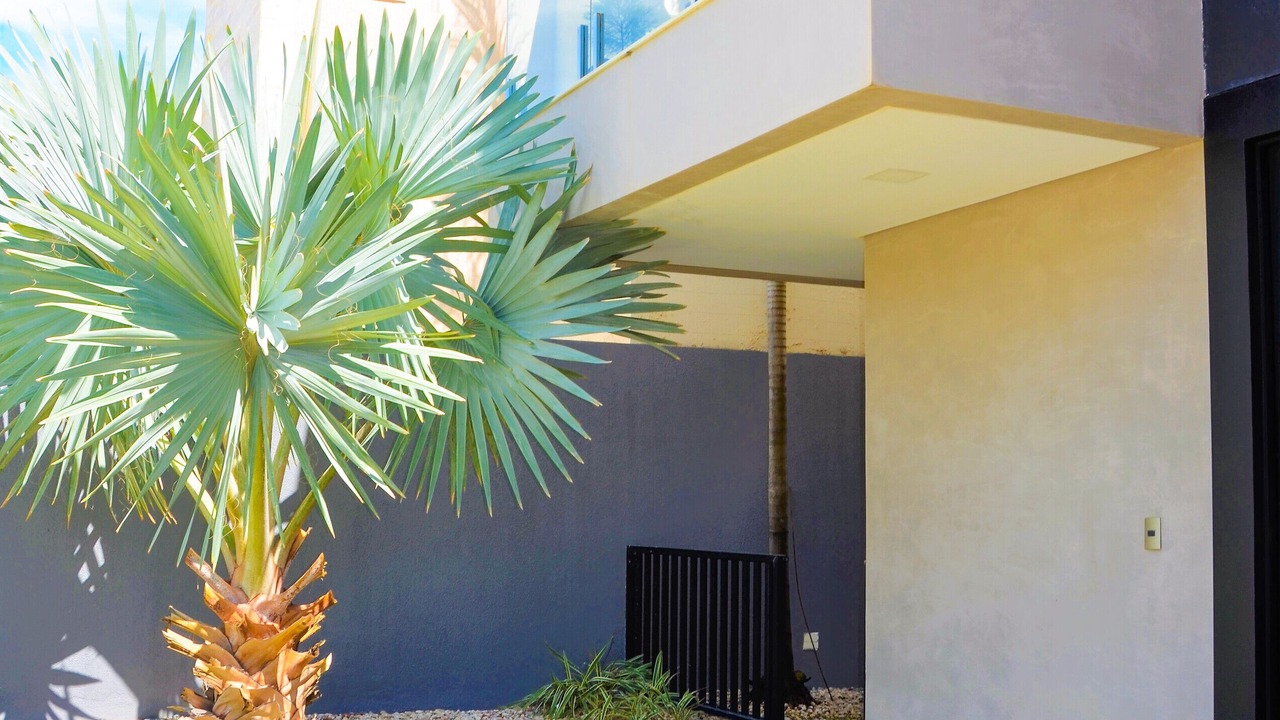 Photo of Outdoor in Aruana