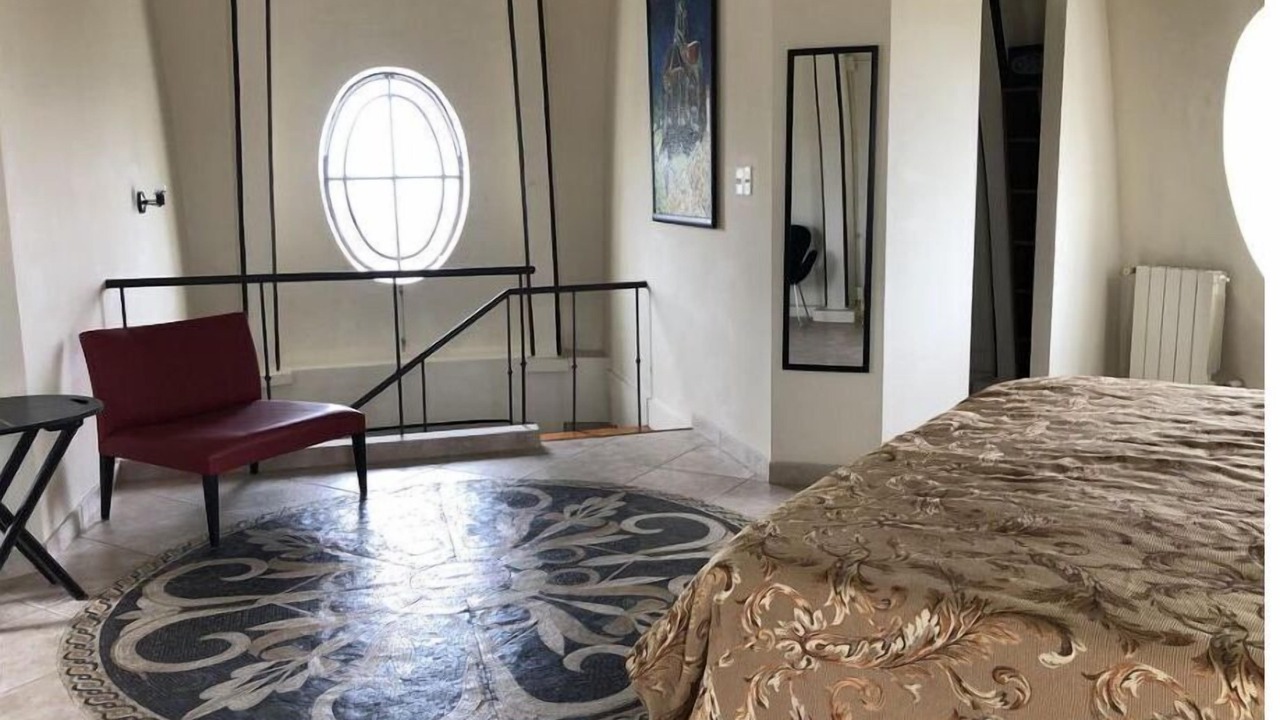 Photo of Bedroom in Caballito