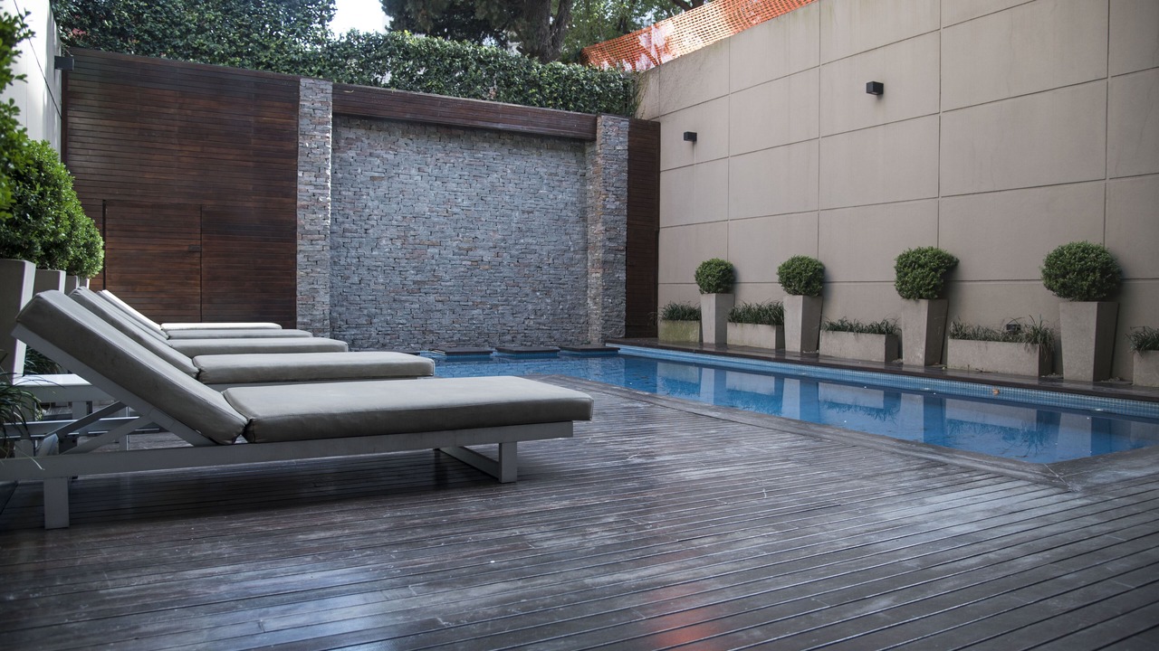 Photo of Outdoor in Palermo