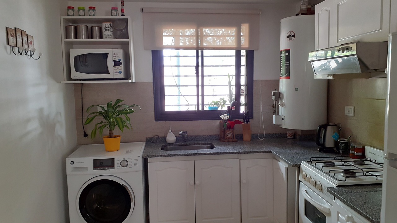 Photo of Kitchen in Godoy Cruz