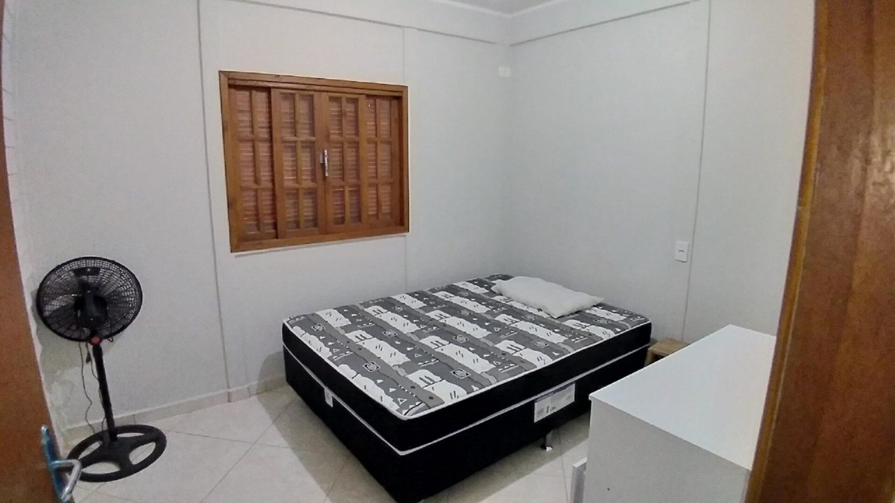 Photo of Bedroom in Itapoa