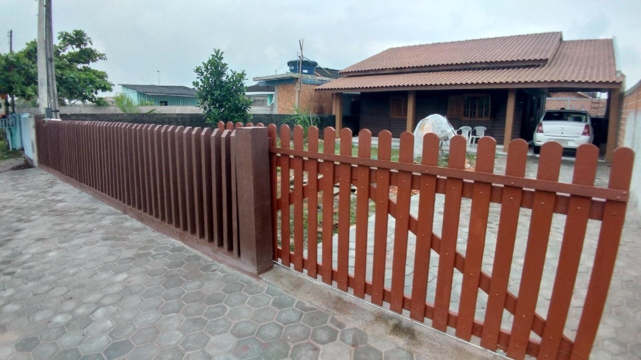 Photo of Outdoor in Itapoa