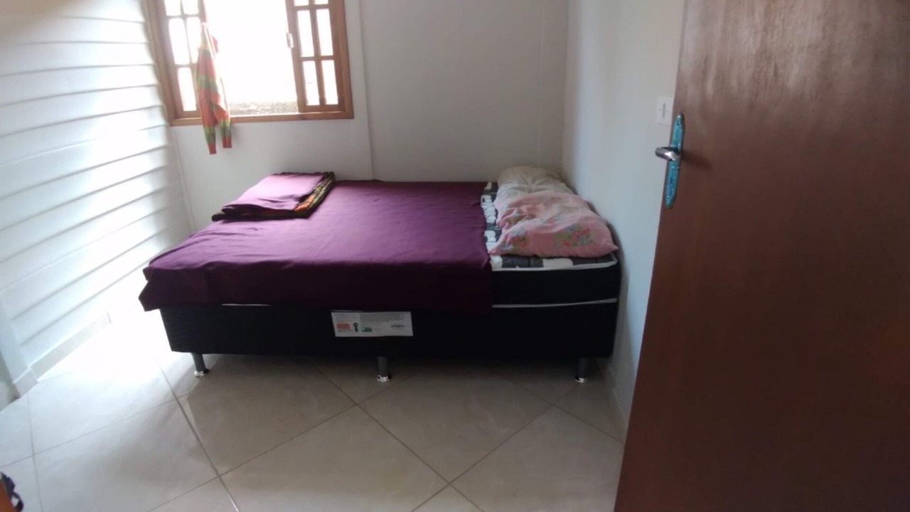 Photo of Bedroom in Itapoa