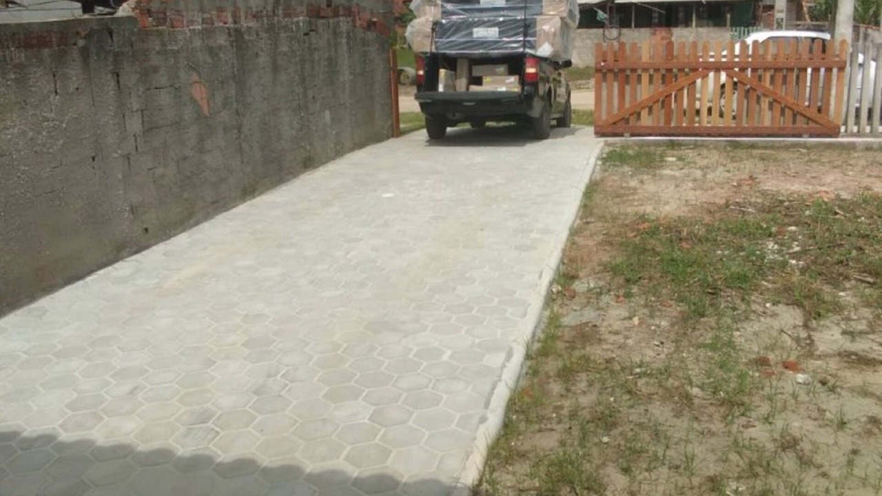 Photo of Outdoor in Itapoa
