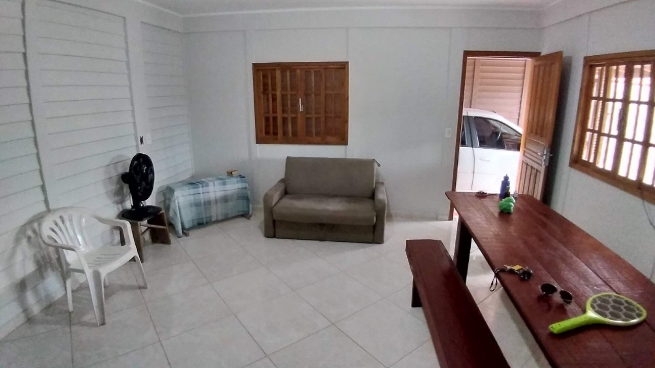 Photo of Livingroom in Itapoa