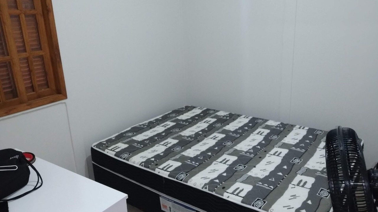 Photo of Bedroom in Itapoa