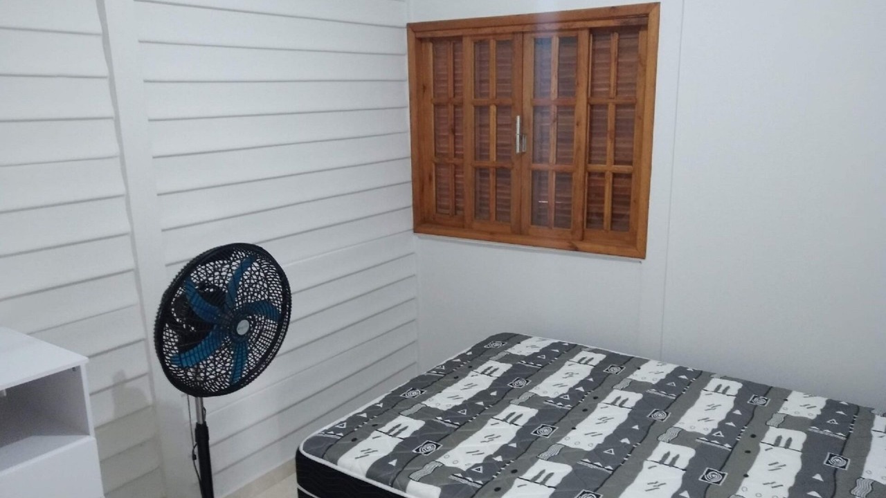 Photo of Bedroom in Itapoa