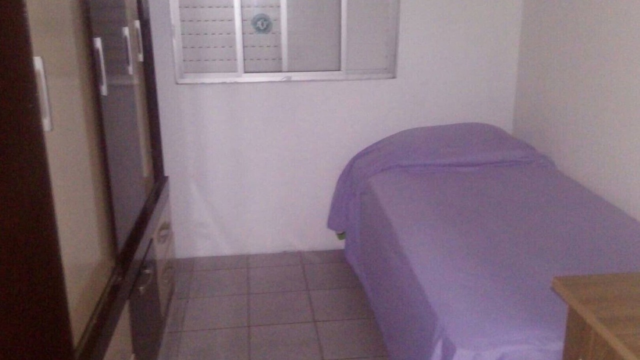 Photo of Bedroom in Centro