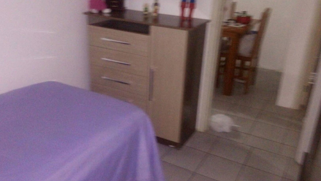 Photo of Bedroom in Centro
