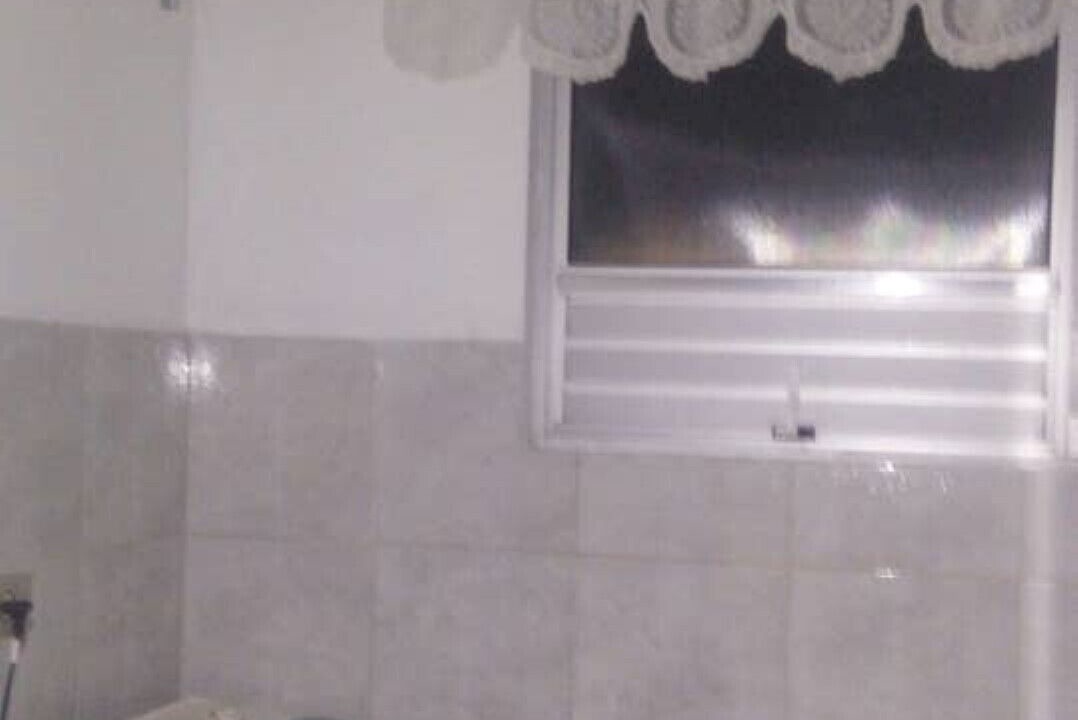 Photo of Bathroom in Centro