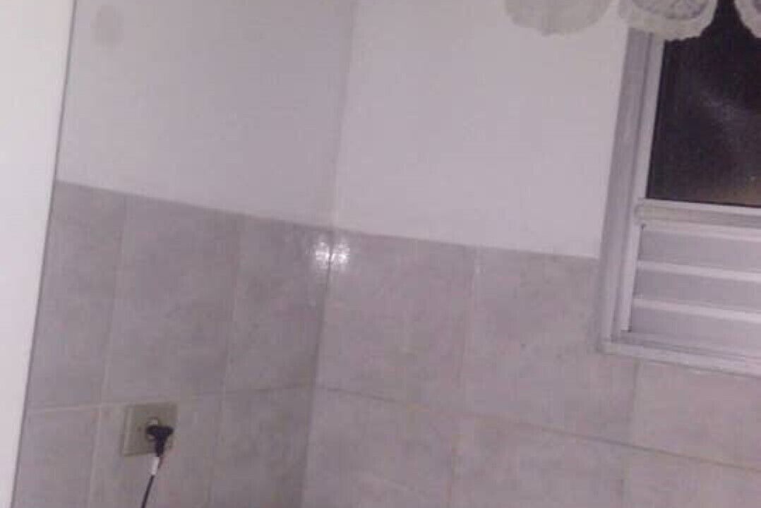 Photo of Bathroom in Centro