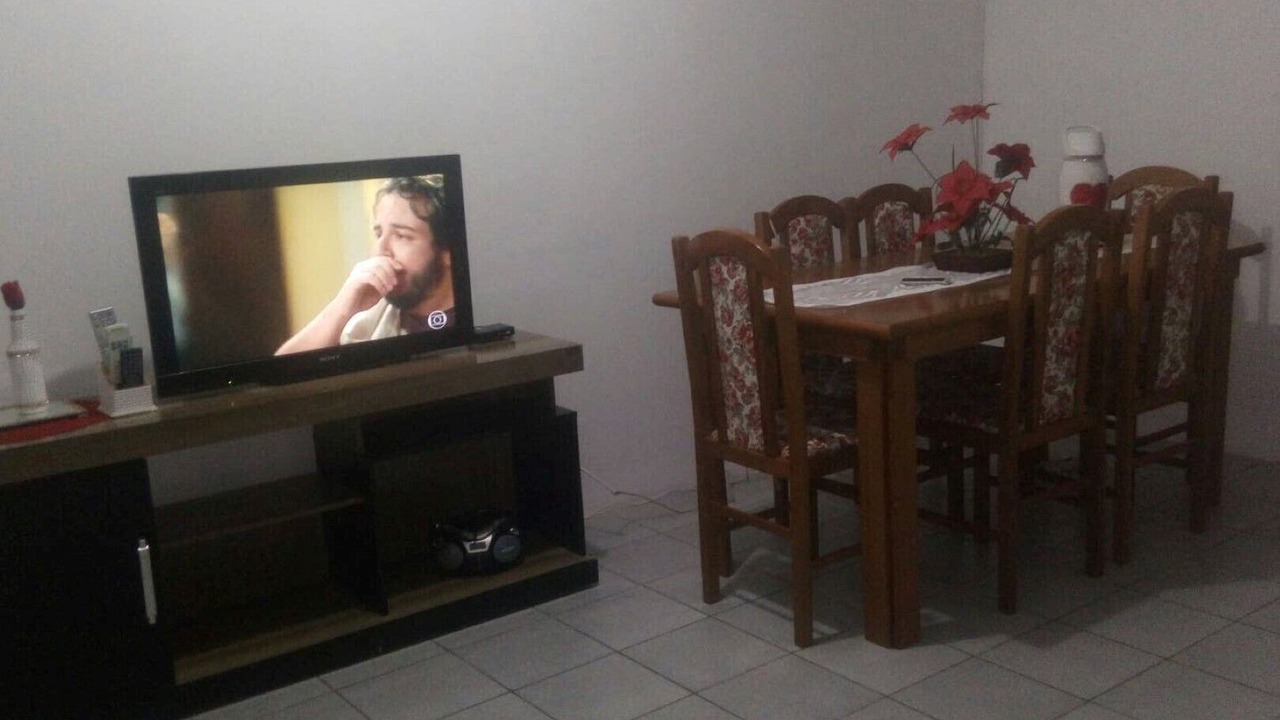 Photo of Others in Centro