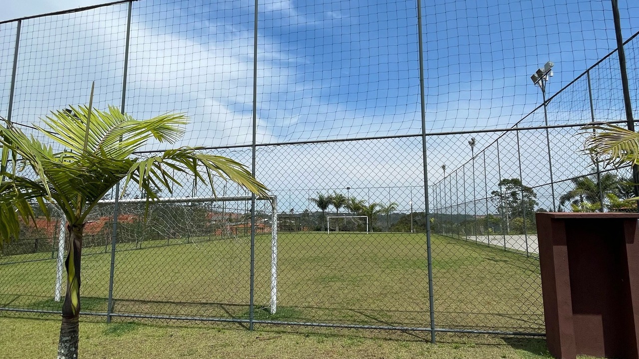 Photo of Others in Aruja