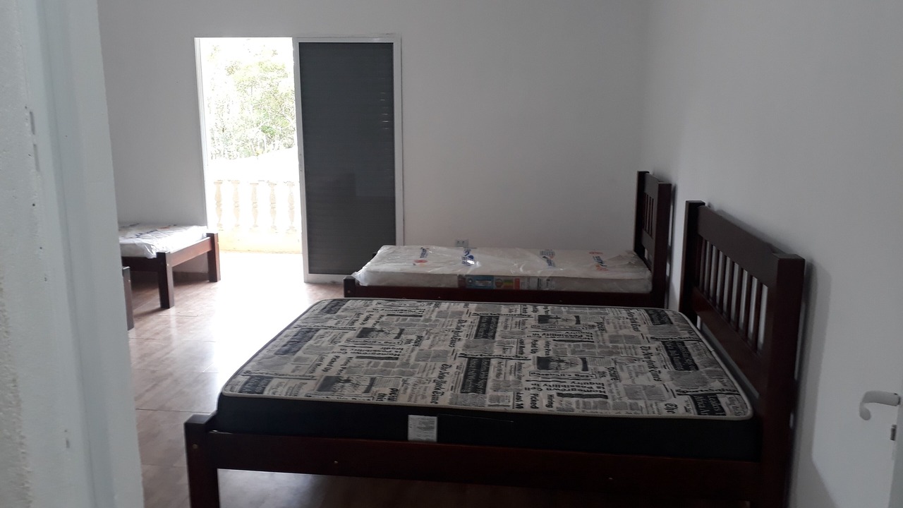 Photo of Bedroom in Sao Paulo