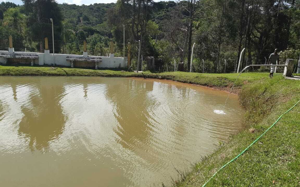 Photo of Outdoor in Sao Paulo