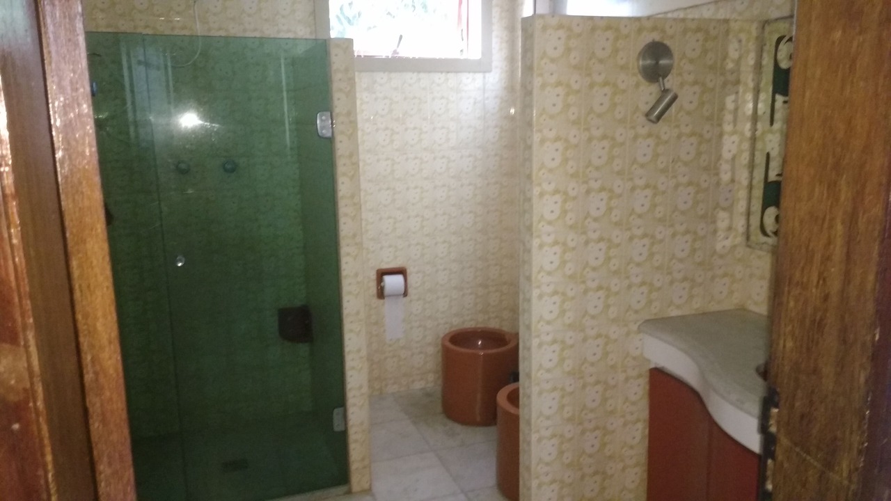 Photo of Bathroom in Braunas