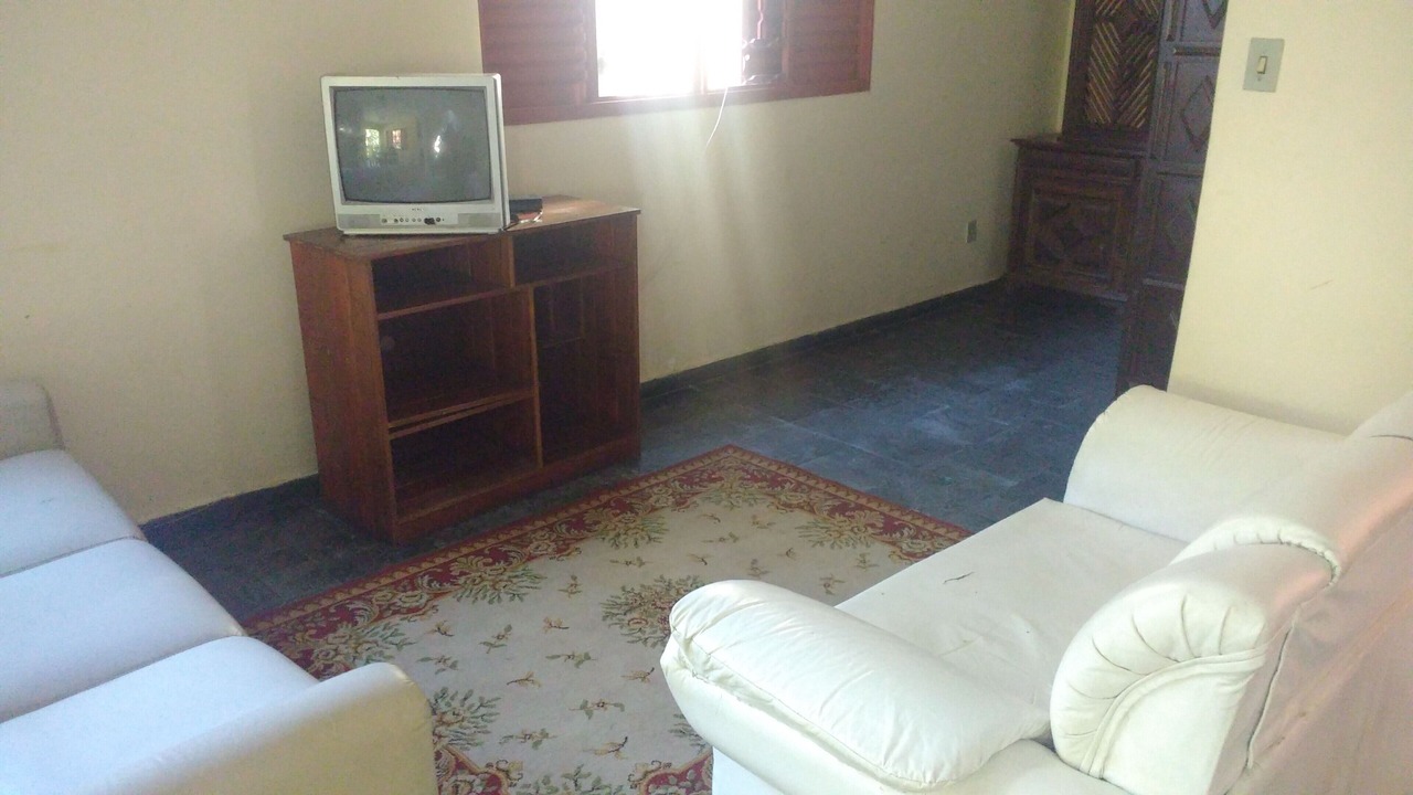 Photo of Livingroom in Braunas