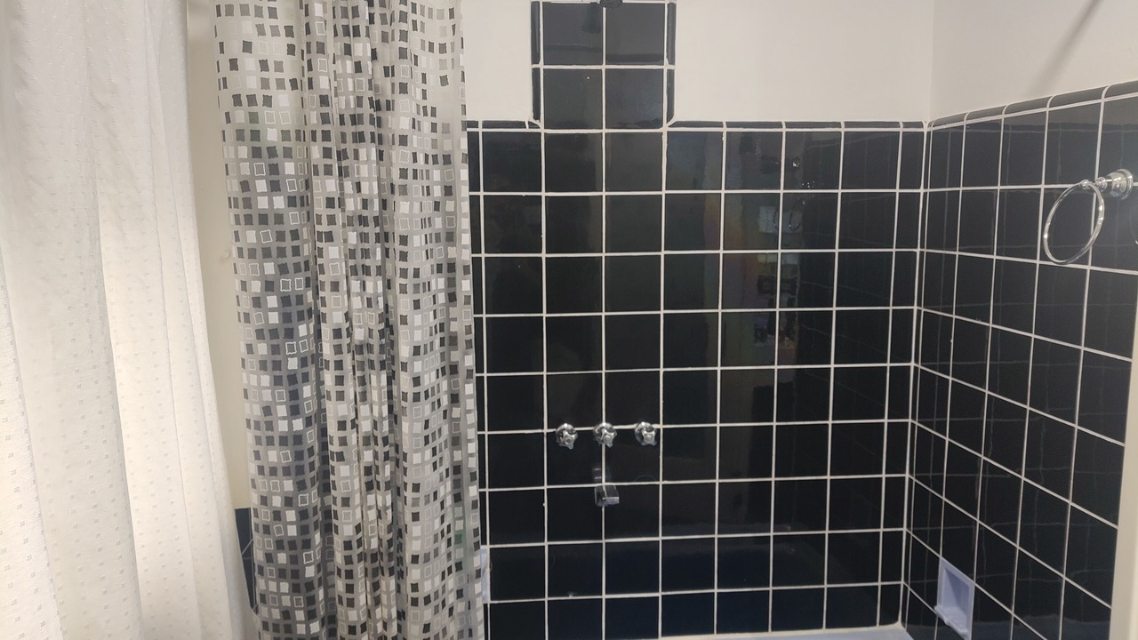 Photo of Bathroom in Comuna 10