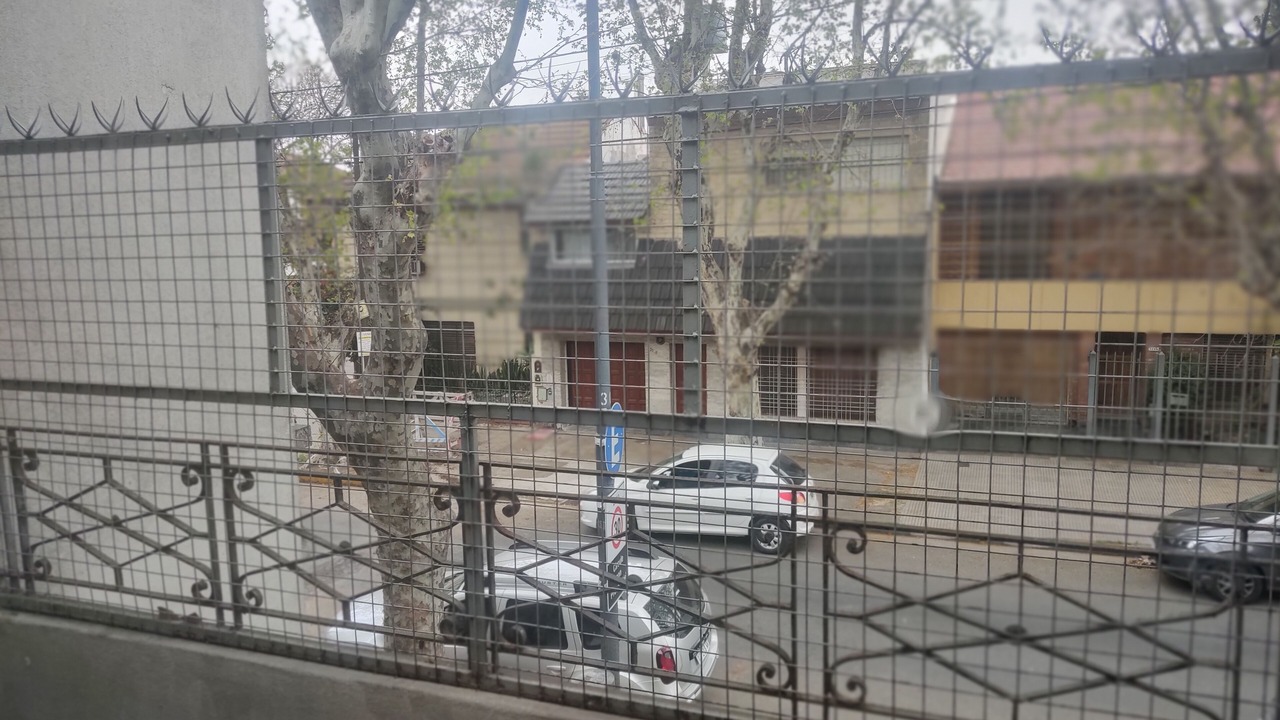 Photo of Outdoor in Comuna 10