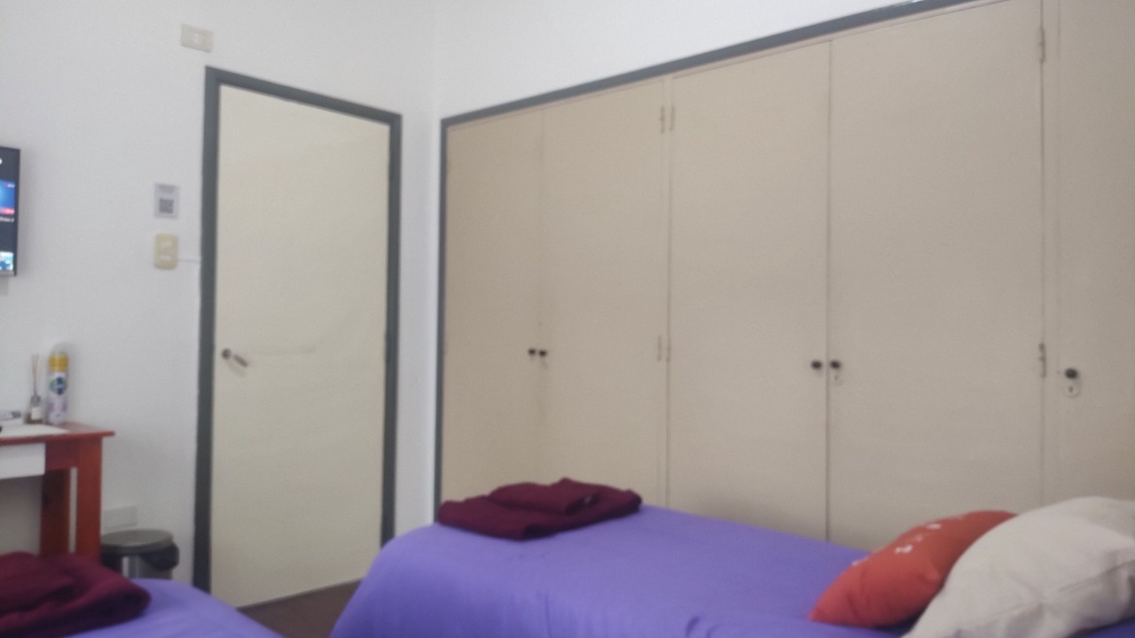 Photo of Bedroom in Comuna 10