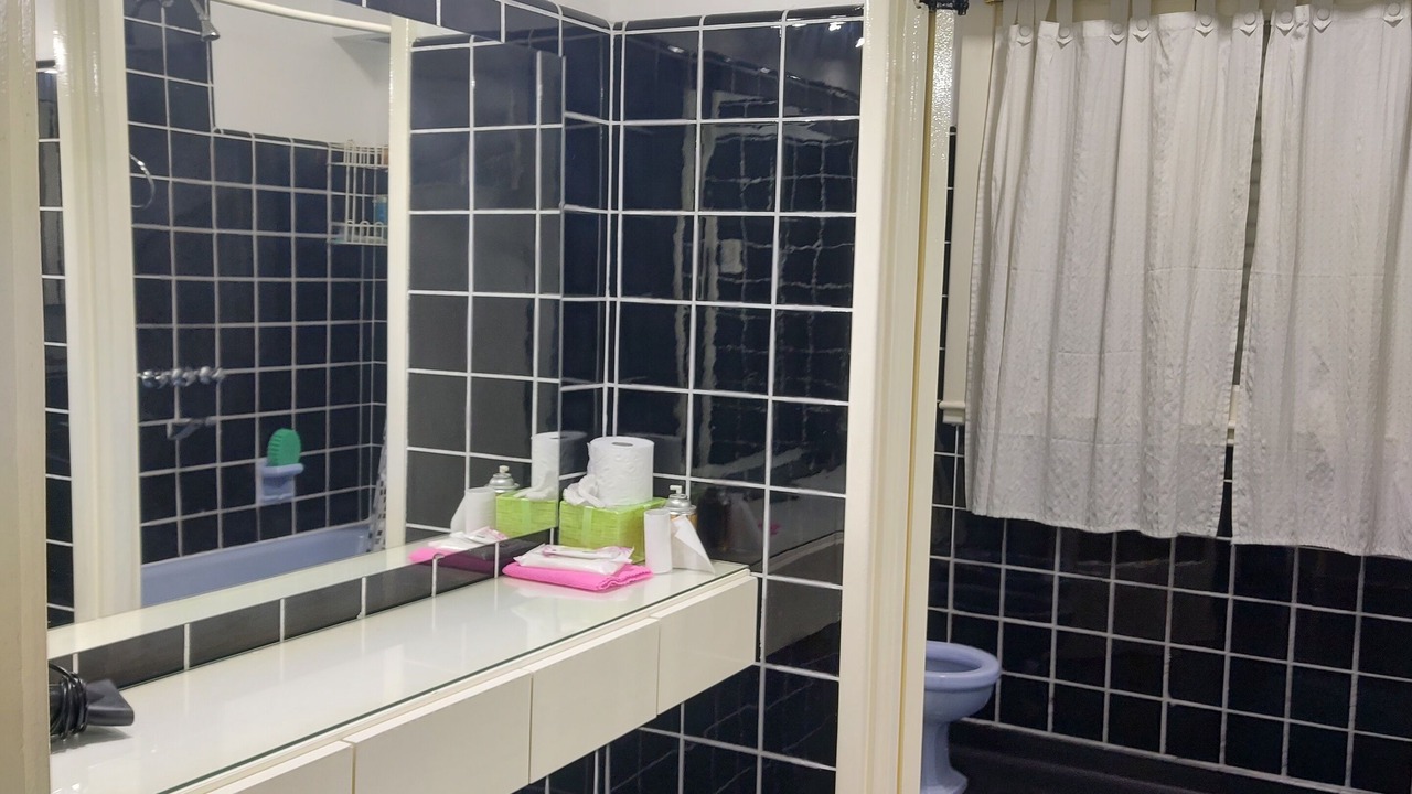 Photo of Bathroom in Comuna 10