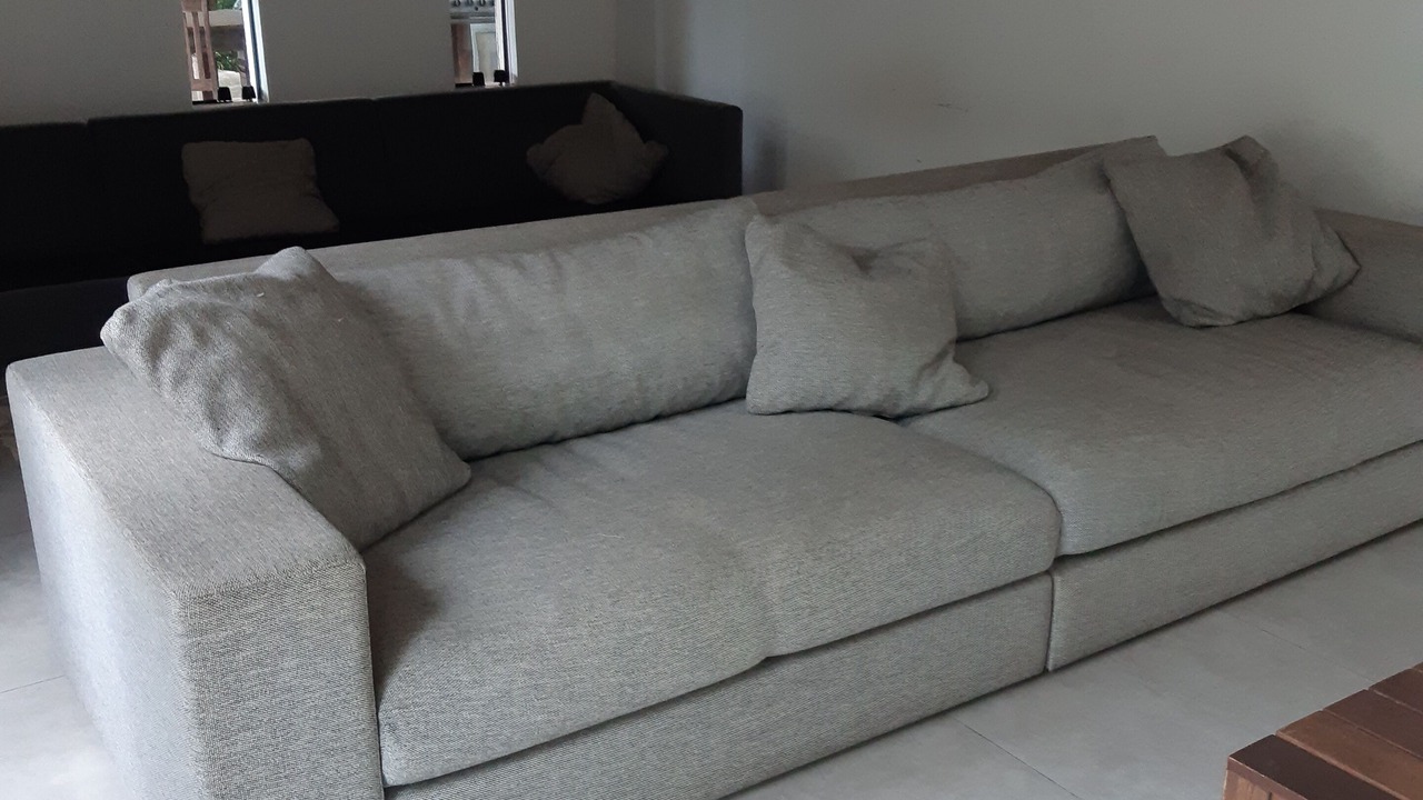 Photo of Livingroom in Igarata