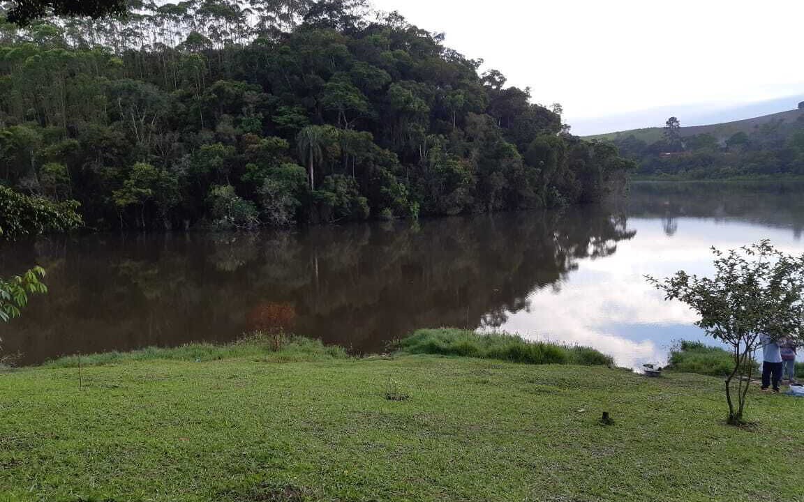 Photo of Outdoor in Igarata