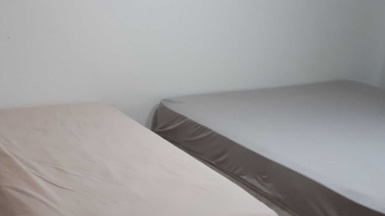 Photo of Bedroom in Igarata