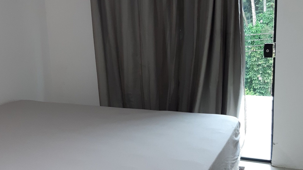 Photo of Bedroom in Igarata
