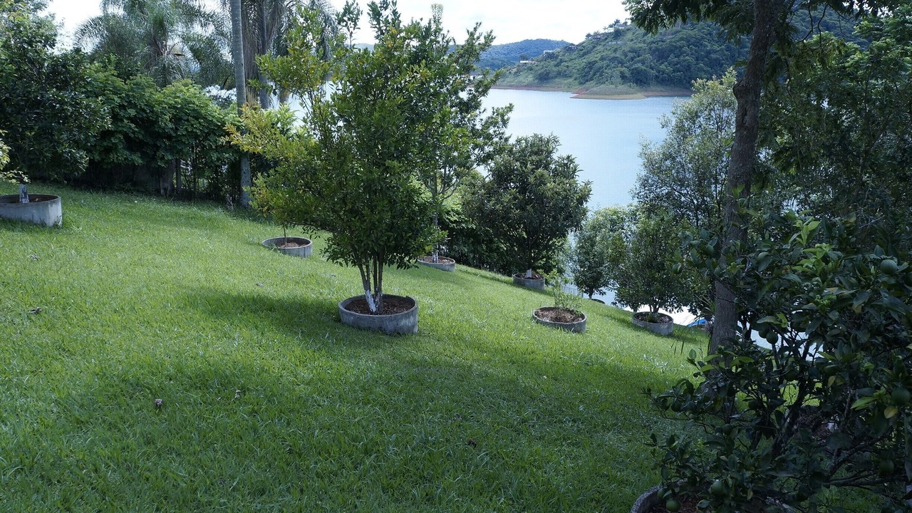 Photo of Outdoor in Igarata