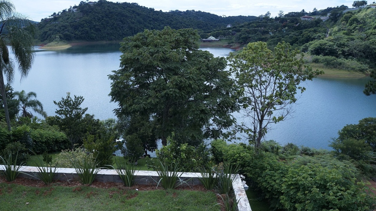 Photo of Outdoor in Igarata