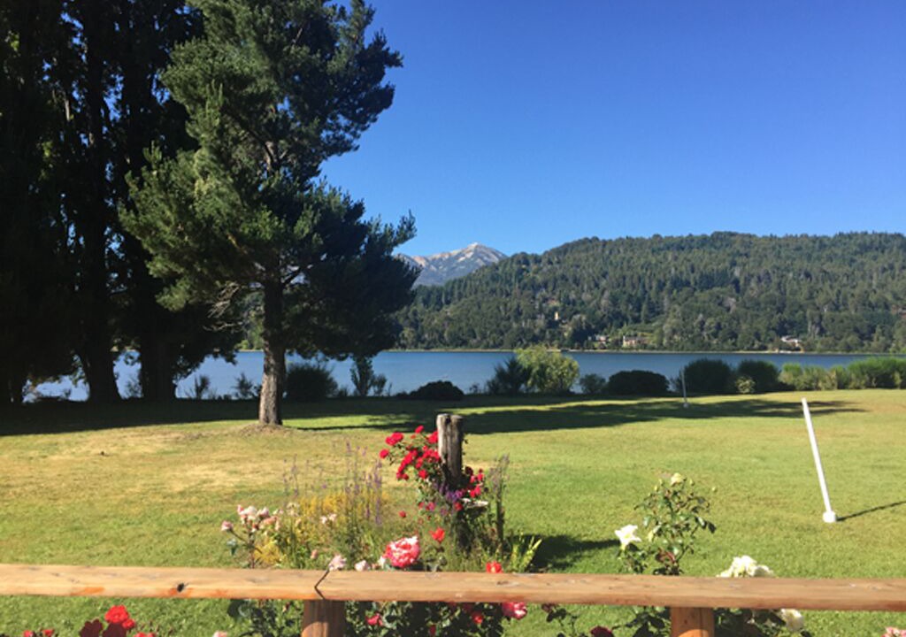 Photo of Outdoor in Peninsula San Pedro