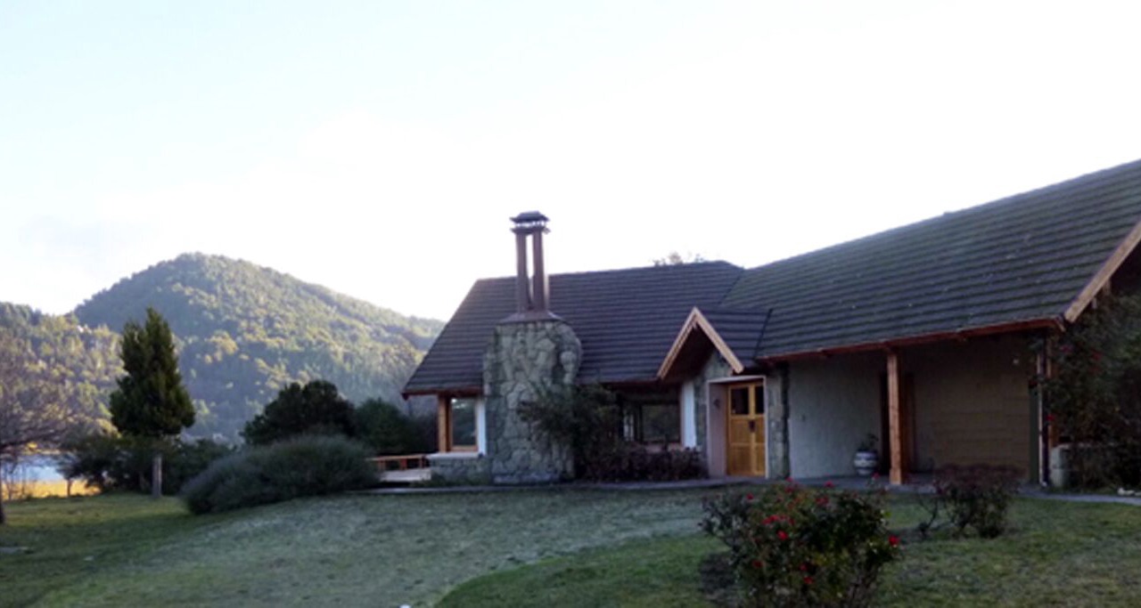 Photo of Outdoor in Peninsula San Pedro