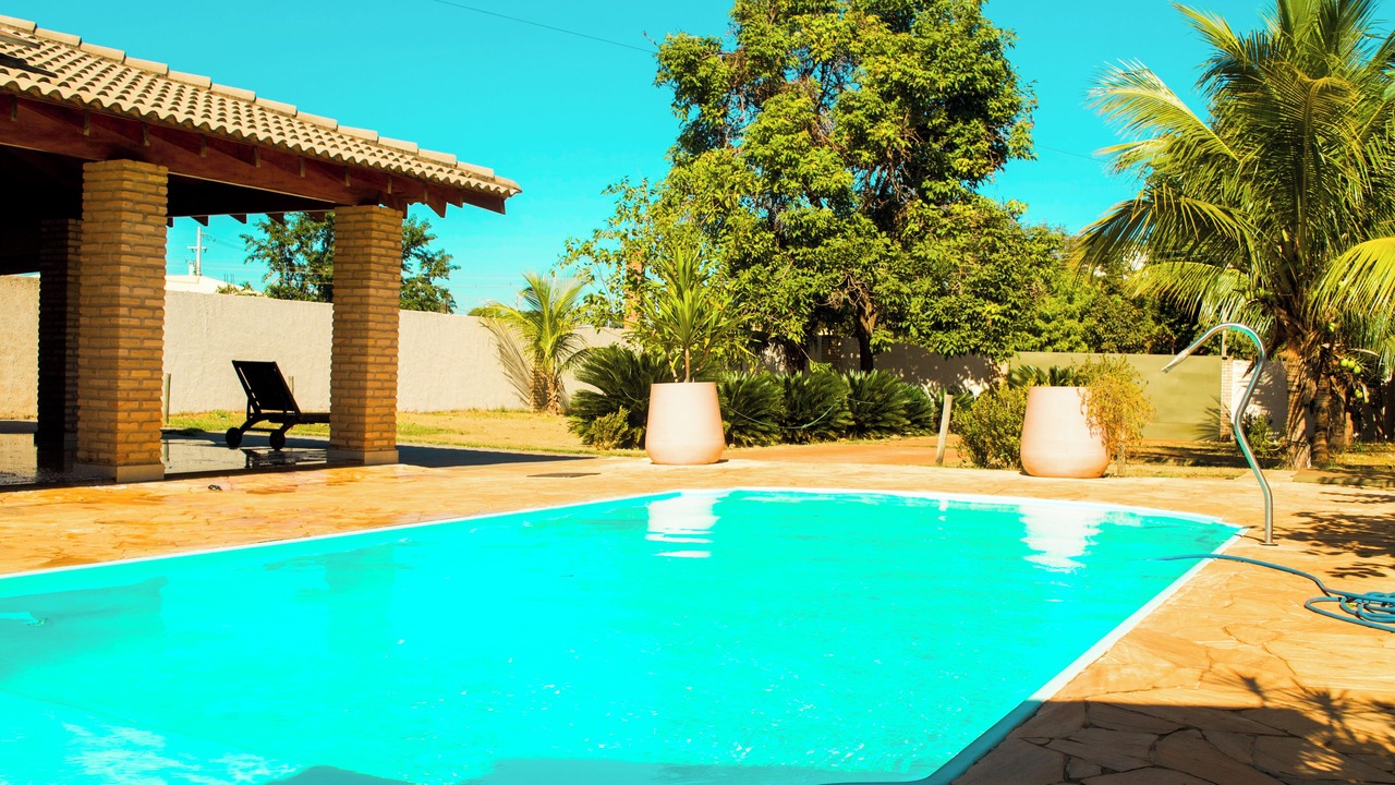 Photo of Outdoor in Olimpia