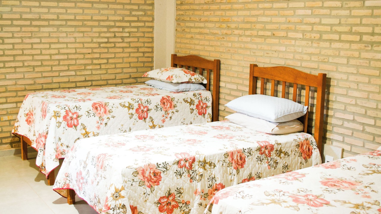 Photo of Bedroom in Olimpia