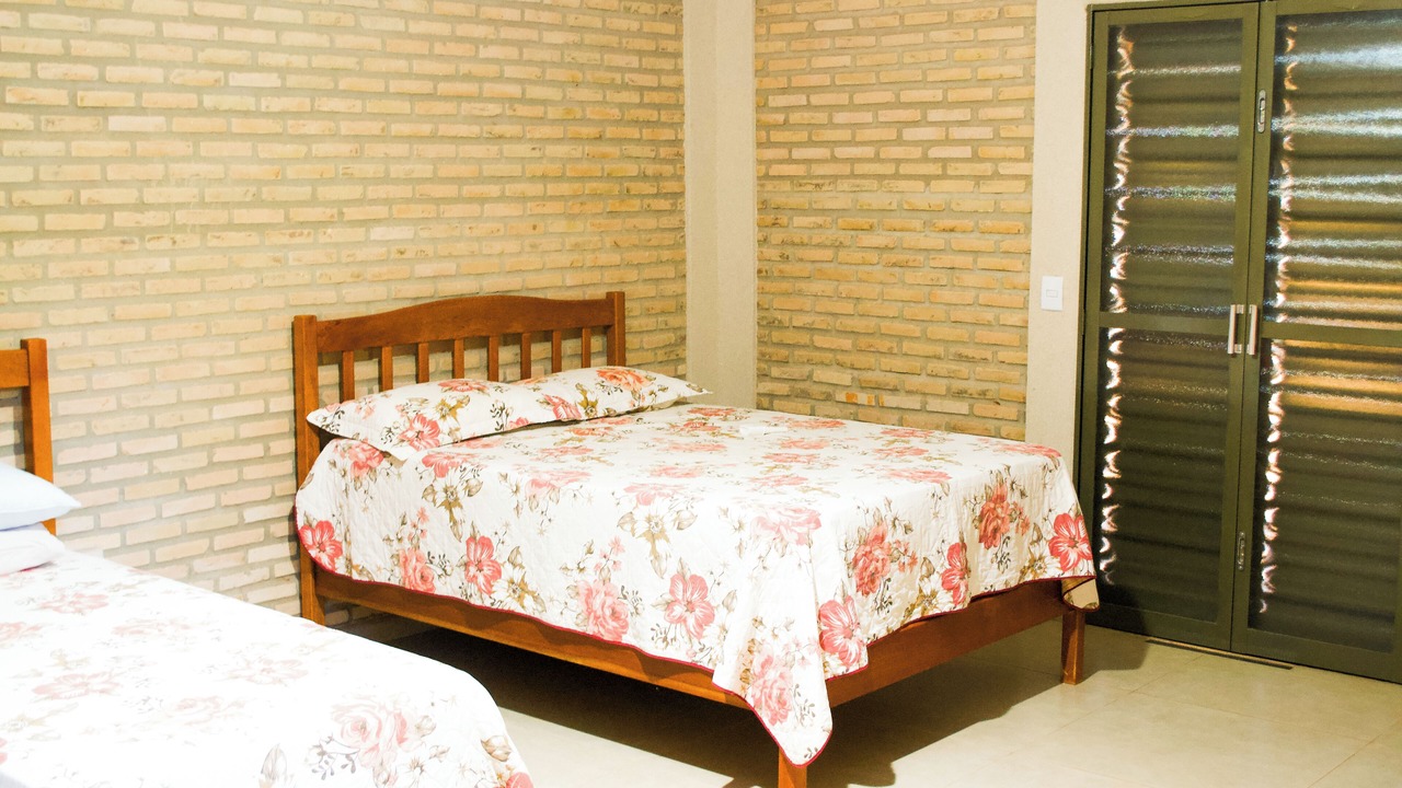 Photo of Bedroom in Olimpia