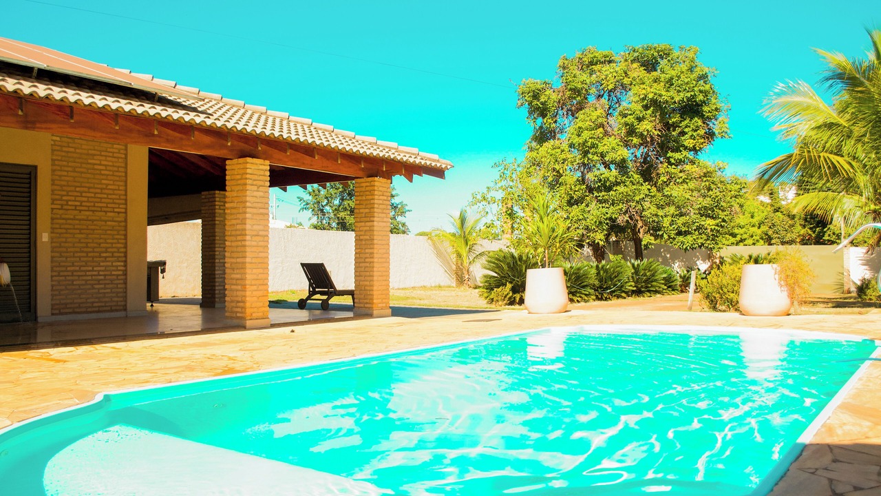Photo of Outdoor in Olimpia
