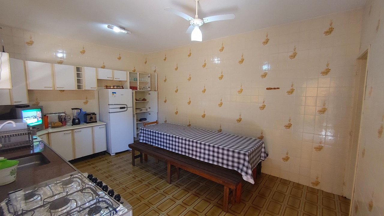Photo of Kitchen in Jardim Britania