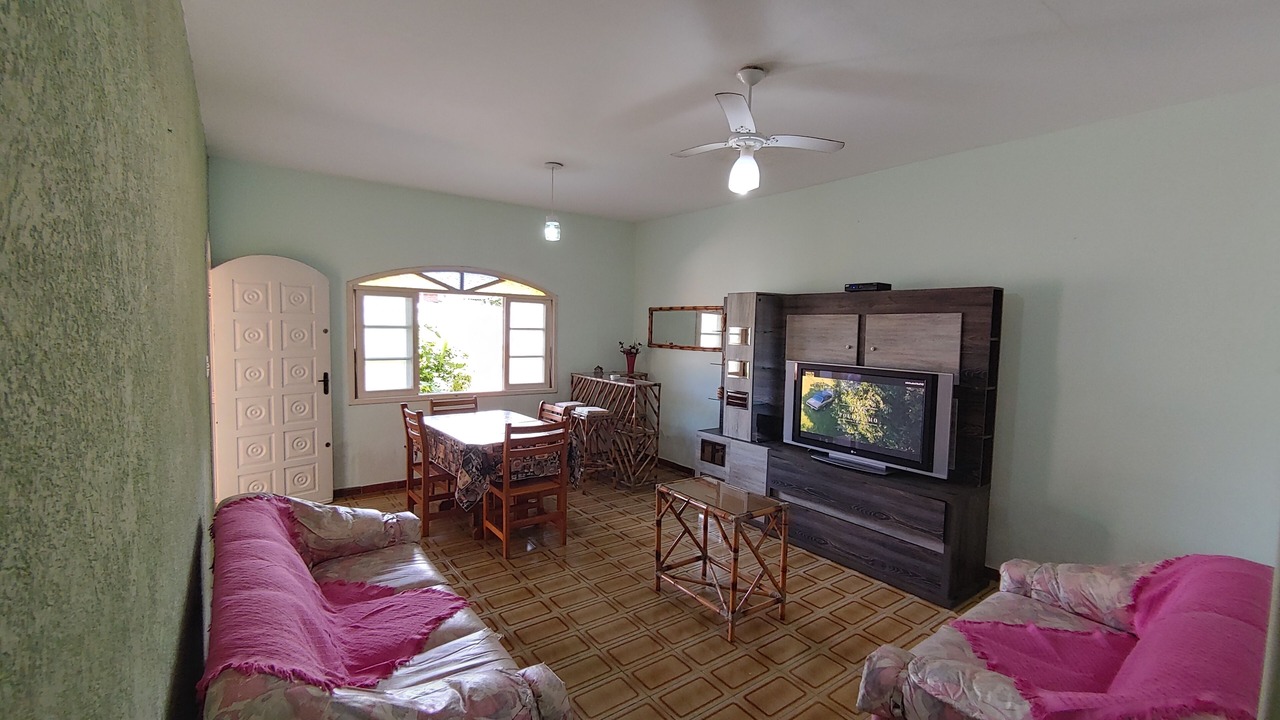 Photo of Livingroom in Jardim Britania
