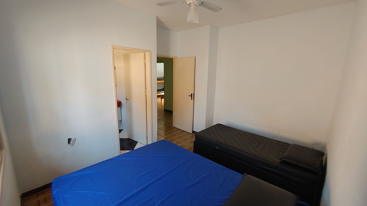 Photo of Bedroom in Jardim Britania