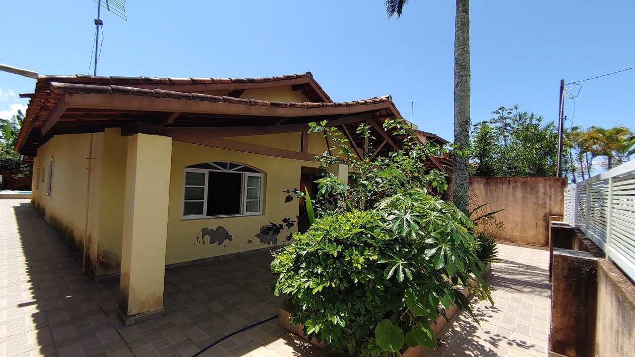 Photo of Outdoor in Jardim Britania
