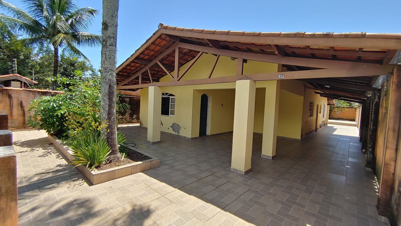 Photo of Outdoor in Jardim Britania